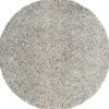 New Brink & Campman Vloerkleed Driftwood 61805 Young |