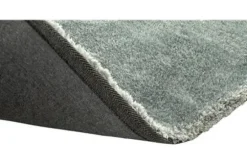 Hot Brinker Vloerkleed Drizzle Blue Puglia |