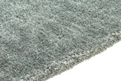Hot Brinker Vloerkleed Drizzle Blue Puglia |