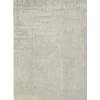 Louis de Poortere Vloerkleden^Vloerkleed Dry Beige 9197 Baobab |