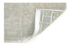 Louis de Poortere Vloerkleden^Vloerkleed Dry Beige 9197 Baobab |