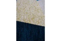 Louis de Poortere Vloerkleden^Vloerkleed Duck Song 9369 Shapes |