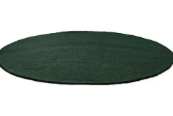 Brink & Campman Vloerkleden^Vloerkleed Echo Forest 089707 Decor |