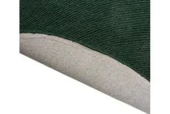 Brink & Campman Vloerkleden^Vloerkleed Echo Forest 089707 Decor |