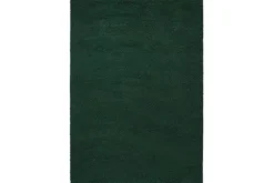 Sale Brink & Campman Vloerkleed Echo Forest 089707 Decor |