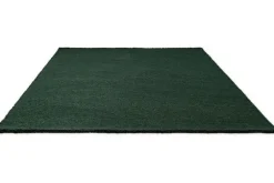 Sale Brink & Campman Vloerkleed Echo Forest 089707 Decor |