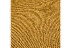 Brink & Campman Vloerkleden^Vloerkleed Echo Ochre 089706 Decor |