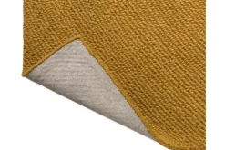 Brink & Campman Vloerkleden^Vloerkleed Echo Ochre 089706 Decor |