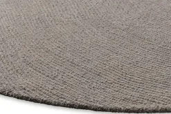 Brink & Campman Vloerkleden^Vloerkleed Echo Pebble 089704 Decor |
