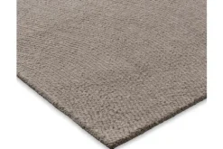 Hot Brink & Campman Vloerkleed Echo Pebble 089704 Decor |