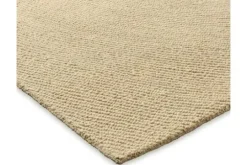 Brink & Campman Vloerkleden^Vloerkleed Echo Sand 089701 Decor |
