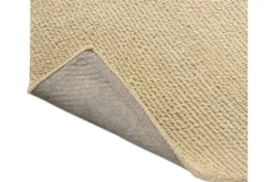 Brink & Campman Vloerkleden^Vloerkleed Echo Sand 089701 Decor |