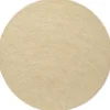 Best Brink & Campman Vloerkleed Echo Sand 089701 Decor |