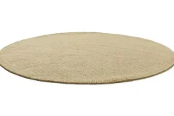 Best Brink & Campman Vloerkleed Echo Sand 089701 Decor |