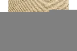 Best Brink & Campman Vloerkleed Echo Sand 089701 Decor |