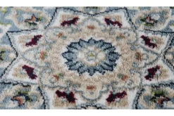 Online Divendo Vloerkleed Edinburgh Blauw Scotland