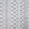 Livingfurn Vloerkleden^Vloerkleed Edward