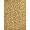 Hot Brinker Vloerkleed Elegant Sun - 160 x 210 cm Tweed FloorArt |