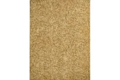Hot Brinker Vloerkleed Elegant Sun - 160 x 210 cm Tweed FloorArt |
