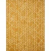 Outlet Brinker Vloerkleed Elegant Sun Arrow FloorArt |