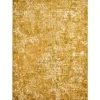 Brinker Vloerkleden^Vloerkleed Elegant Sun Fuse FloorArt |