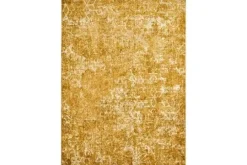 Brinker Vloerkleden^Vloerkleed Elegant Sun Fuse FloorArt |