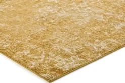 Brinker Vloerkleden^Vloerkleed Elegant Sun Fuse FloorArt |