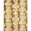 Brinker Vloerkleden^Vloerkleed Elegant Sun Stones FloorArt |
