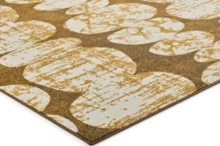 Brinker Vloerkleden^Vloerkleed Elegant Sun Stones FloorArt |
