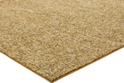 Discount Brinker Vloerkleed Elegant Sun Tweed FloorArt |