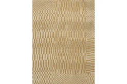 Louis de Poortere Vloerkleden^Vloerkleed Erg 9648 Structures Berber |