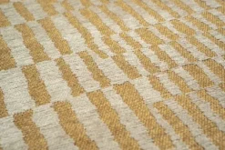 Louis de Poortere Vloerkleden^Vloerkleed Erg 9648 Structures Berber |
