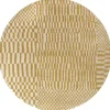 Louis de Poortere Vloerkleden^Vloerkleed Erg 9648 Structures Berber |