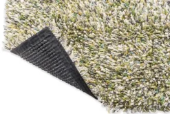 Clearance Brink & Campman Vloerkleed Evergreen 59107 Spring |