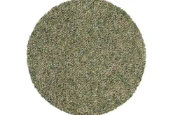 Brink & Campman Vloerkleden^Vloerkleed Evergreen 59107 Spring |