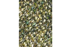 Brink & Campman Vloerkleden^Vloerkleed Evergreen 59107 Spring |