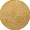 Brinker Vloerkleed Fall Oker Puglia |