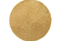 Brinker Vloerkleed Fall Oker Puglia |
