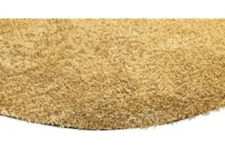 Brinker Vloerkleed Fall Oker Puglia |