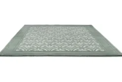 Laura Ashley Vloerkleden^Vloerkleed Fern 080807 Catarina