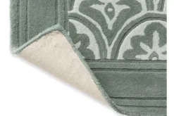 Laura Ashley Vloerkleden^Vloerkleed Fern 080807 Catarina