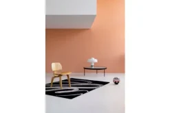 Sale Brink & Campman Vloerkleed Flow Caviar 91305 Decor |