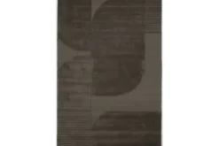 Aros Vloerkleden^Vloerkleed Forest 54 Eclat