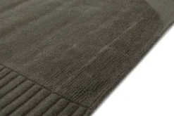 Aros Vloerkleden^Vloerkleed Forest 54 Eclat