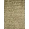Brinker Vloerkleden^Vloerkleed Forest Green 012 Salsa |