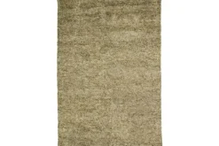 Brinker Vloerkleden^Vloerkleed Forest Green 012 Salsa |