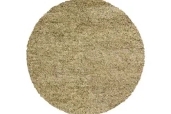 Brinker Vloerkleden^Vloerkleed Forest Green 012 Salsa |
