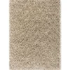 New Brink & Campman Vloerkleed Fresh Hay 59137 Spring |