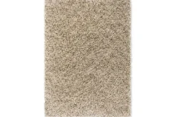 New Brink & Campman Vloerkleed Fresh Hay 59137 Spring |