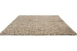 New Brink & Campman Vloerkleed Fresh Hay 59137 Spring |